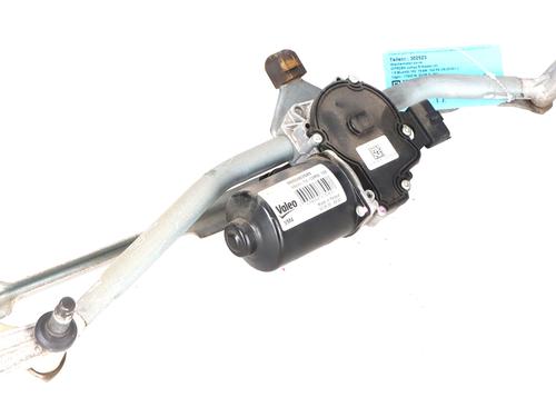 Used Front wiper motor Front wiper motor 37468378 37468378