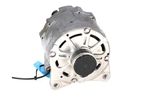 Used Alternator Alternator AUDI A8 D4 (4H2, 4H8, 4HC, 4HL) 3.0 TDI quattro (258 hp) 35965012 35965012