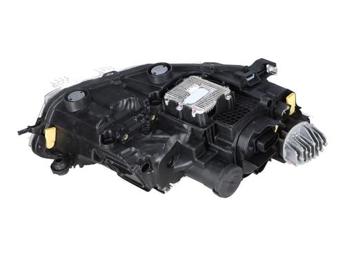 Left headlight VW POLO VI (AW1, BZ1, AE1) 1.0 TSI | BP30836267C28 