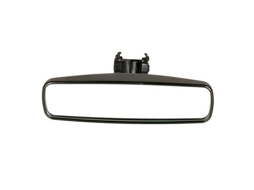 rear-mirror-fiat-scudo-van-2022-39924444 main image
