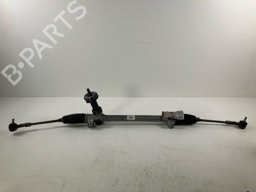 Used Steering rack HYUNDAI i10 II (BA, IA) 1.0 (67 hp) 22849028