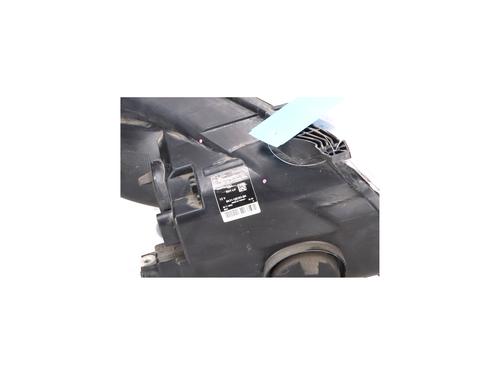 Left headlight FORD TRANSIT V363 Platform/Chassis (FED, FFD) 2.0 EcoBlue | BP36231598C28 - Image 3