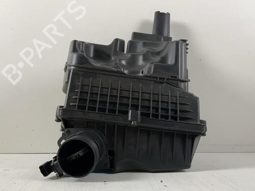 Used Air filter box Air filter box FIAT SCUDO Van E-SCUDO (507) (136 hp) 39927362 39927362