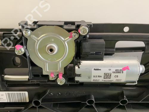 Soltag BMW 1 (F40) 118 d | BP38089985C124 - Image 3