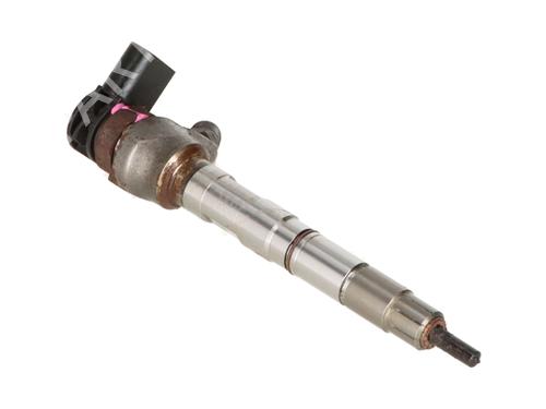 Used Injector VW TRANSPORTER T6 Van (SGA, SGH, SHA, SHH) 2.0 TDI (150 hp) 26645872