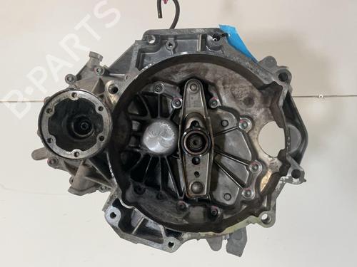 Used Gearbox Gearbox 38441096 38441096