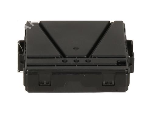 Electronic module VW T-ROC (A11, D11) 1.5 TSI | BP33884596M83 - Image 2