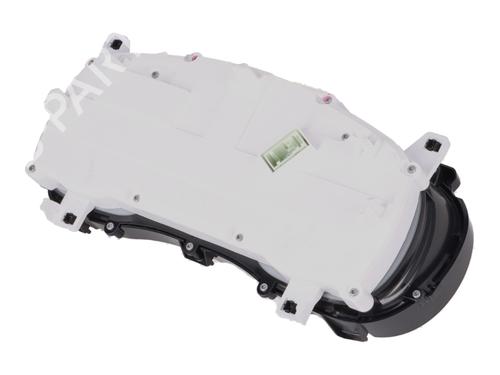 Instrument cluster OPEL VIVARO C Van (K0) VIVARO-E HYDROGEN | BP39921600C47 - Image 2