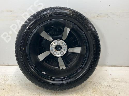 Fælk VW T-ROC (A11, D11) 1.5 TSI | BP34196737C45  - Image 17