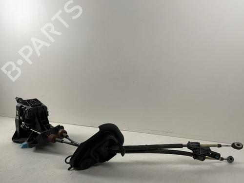 Selector da caixa PEUGEOT RIFTER 1.2 PureTech 110 | BP38726494M90 - Image 3
