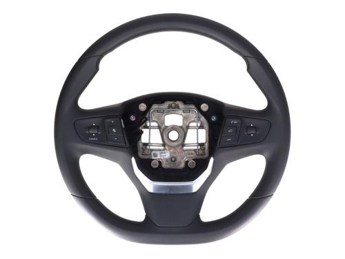 Used Steering wheel Steering wheel OPEL VIVARO C Van (K0) VIVARO-E HYDROGEN (136 hp) 39919364 39919364