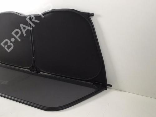 Scuttle panel VW T-ROC Convertible (AC7, AC8) 1.0 TSI | BP29754643C110 