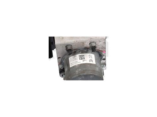 ABS pump OPEL VIVARO C Van (K0) VIVARO-E HYDROGEN | BP39927072M43 - Image 2
