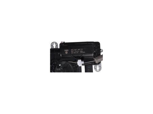 Electronic module AUDI A5 Sportback (F5A, F5F) 2.0 TDI | BP37610233M83 - Image 2