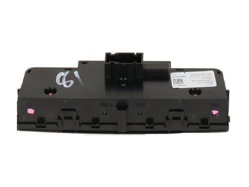 Climate control BMW XM (G09) XM All-wheel Drive | BP39922545I5 - Image 2