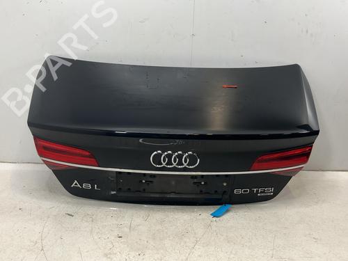 Used Tailgate Tailgate 36809062 36809062