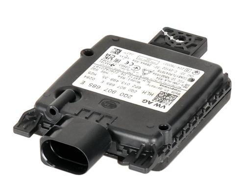 Used Electronic module Electronic module CUPRA FORMENTOR (KM7, KMP) 2.5 VZ5 4Drive (390 hp) 39928147 39928147