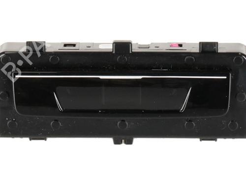 Used Climate control Climate control VW ID.4 (E21) PRO (286 hp) 39926821 39926821