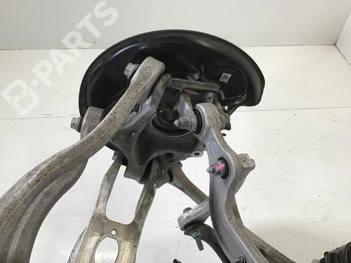 Rear axle AUDI E-TRON (GEN) 55 quattro | BP11294755M2  - Image 8