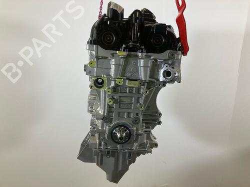 Engine BMW X5 (F15, F85) xDrive 28 i | BP29822497M1 
