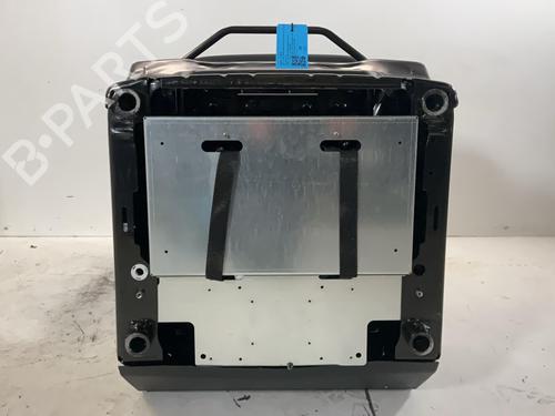 Right front seat FORD TRANSIT V363 Platform/Chassis (FED, FFD) 2.0 EcoBlue | BP38089969C16 - Image 5