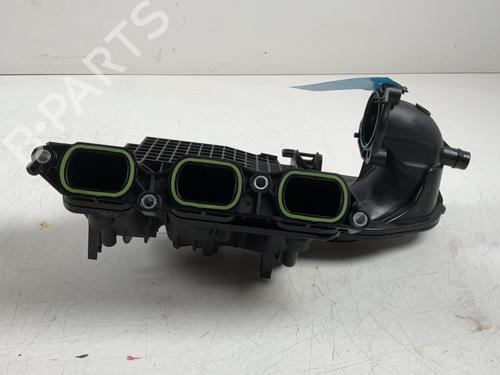 Used Intake manifold Intake manifold 38441037 38441037