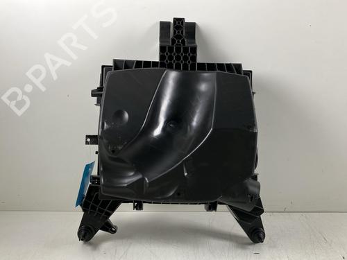 Air filter box FORD TRANSIT V363 Platform/Chassis (FED, FFD) 2.0 EcoBlue | BP39164790M87 - Image 4