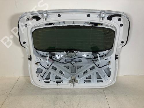 Tailgate BMW 2 Active Tourer (U06) 218d | BP16087770C6 