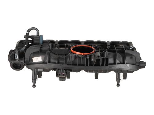 Intake manifold VW GOLF VIII (CD1, DA1) 2.0 GTI Clubsport | BP28210898M70 