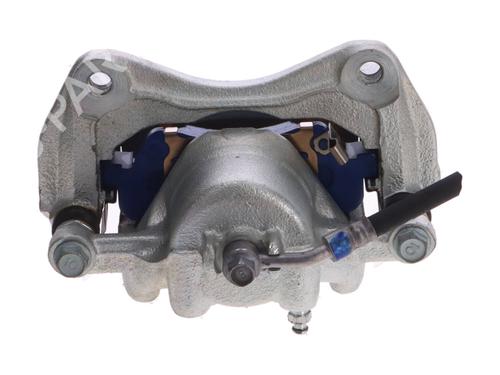 Left front brake caliper KIA STONIC (YB) 1.0 T-GDi | BP28058718M105 