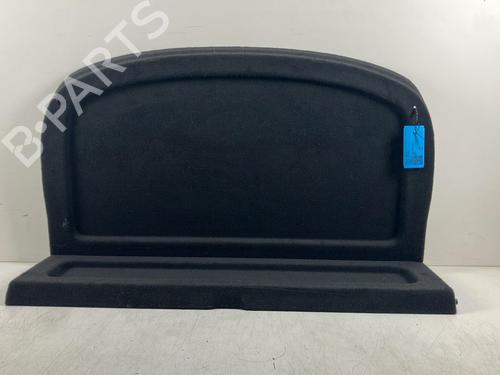 Rear parcel shelf VW ARTEON (3H7, 3H8) 2.0 TSI 4motion | BP40081547C85 - Image 1