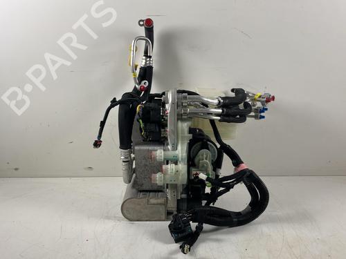 BP32442536M63 main image