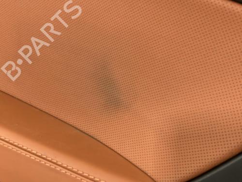 Seats set JAGUAR F-TYPE Coupe (X152) 5.0 SCV8 SVR / SCV8 P575 R | BP34626943C78  - Image 5