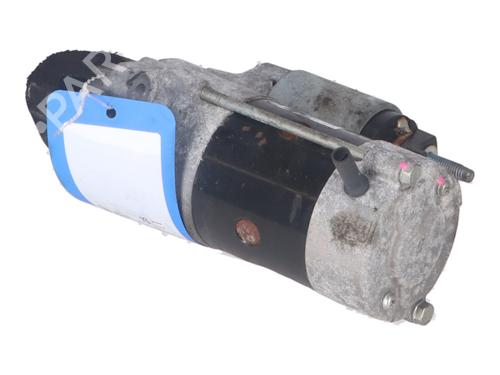 Startmotor OPEL ASTRA K Sports Tourer (B16) 1.6 CDTi (35) (136 hp) 22786863