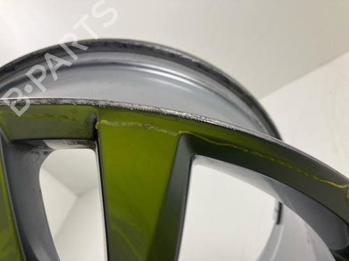 Rim VW TOUAREG (7P5, 7P6) 3.0 V6 TDI | BP23549590C45 