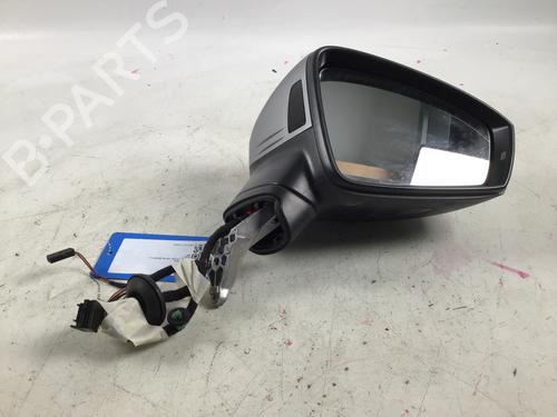 Used Right mirror Right mirror 36804560 36804560