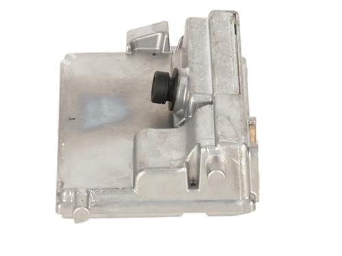 camera-vw-multivan-t7-stm-stn-2021-32442346 main image