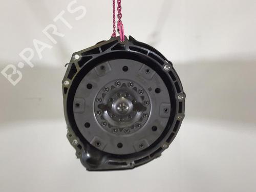 Used Gearbox BMW X4 (G02, F98) xDrive 20 i (184 hp) 30748753