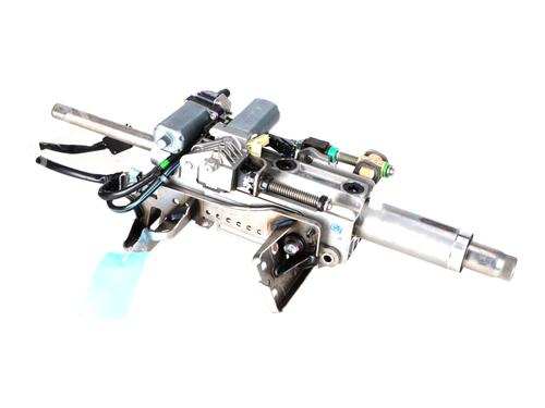 Steering column AUDI A8 D4 (4H2, 4H8, 4HC, 4HL) 3.0 TDI quattro | BP34174097M21 - Image 2