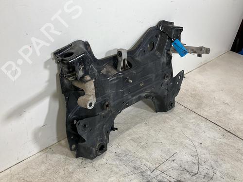 Subframe PEUGEOT RIFTER 1.5 BlueHDi 100 | BP36004073M9 - Image 2