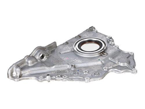 Used Timing cover VW TOUAREG (CR7, RC8) 3.0 TSI 4motion (340 hp) 29839191