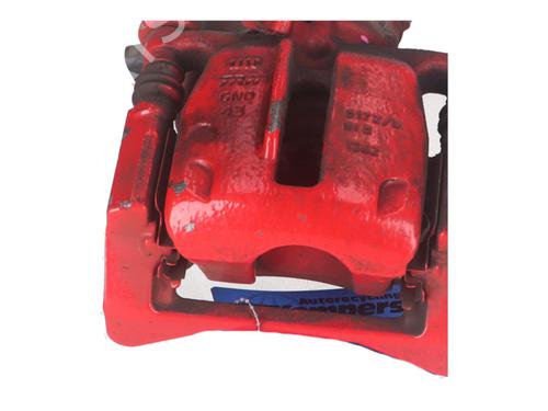 Right rear brake caliper AUDI A7 Sportback (4GA, 4GF) 3.0 TFSI quattro | BP26013791M106 