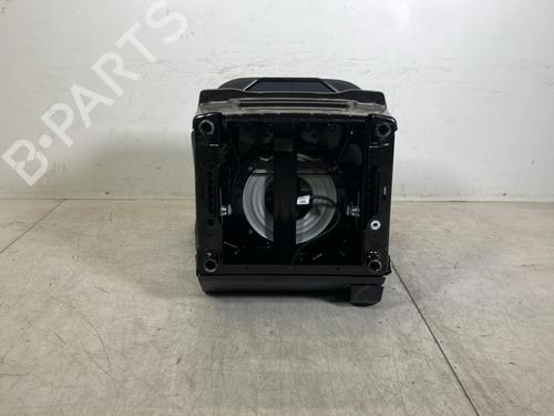 Left front seat FORD TRANSIT V363 Platform/Chassis (FED, FFD) 2.0 EcoBlue | BP35748169C15  - Image 5