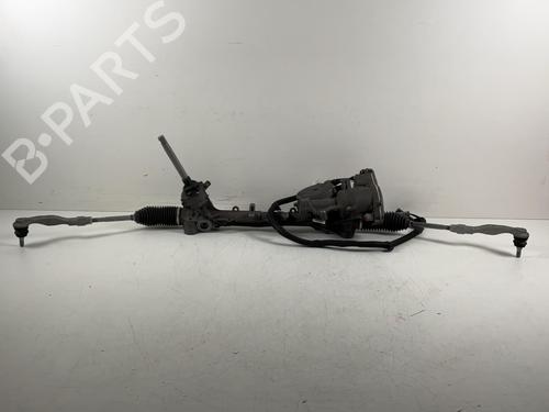 BP39923371M22 main image
