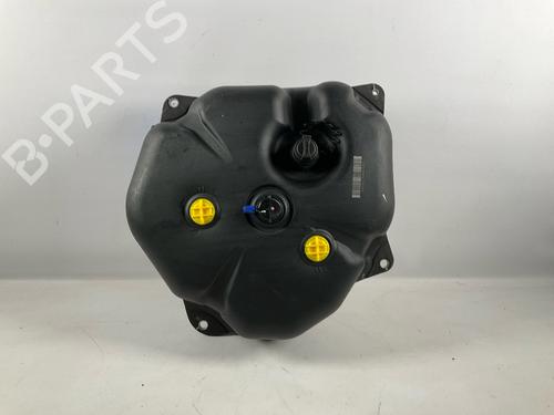 AdBlue tank MERCEDES-BENZ E-CLASS Coupe (C207) E 350 BlueTEC / d (207.326) | BP16562208M85 