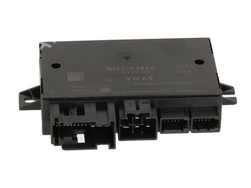 Used Electronic module Electronic module VW MULTIVAN T7 (STM, STN) 2.0 TDI (150 hp) 33328294 33328294