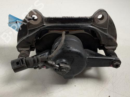 Right front brake caliper CUPRA FORMENTOR (KM7, KMP) 1.4 e-Hybrid VZ | BP36889171M104  - Image 5