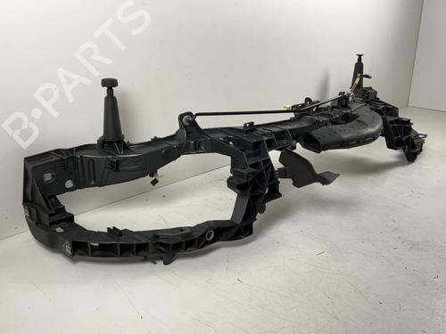 Radiator set FORD TRANSIT CONNECT MPV 1.5 EcoBlue | BP37667023M120 - Image 8