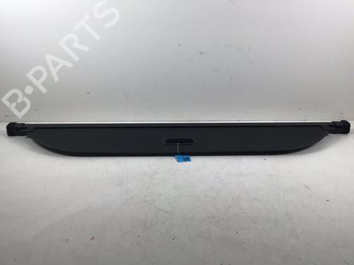 rear-parcel-shelf-hyundai-ioniq-5-ne-2020-39923051 main image
