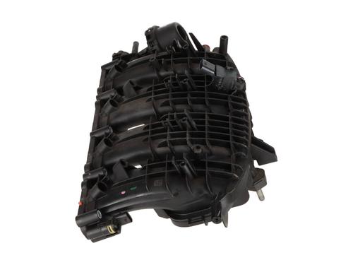 Intake manifold VW GOLF VII (5G1, BQ1, BE1, BE2) 2.0 R 4motion | BP28291386M70 